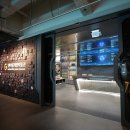 동서울게임나라 이미지