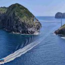 1순환로(3-171) 이미지