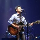 나주문화예술회관 Daum카페
