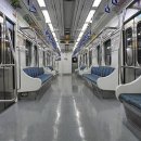 ＜볼펜 한 자루＞덜컹덜컹 전철 속에서 만난 등 뒤에 아기 업은 아주머니 이미지