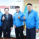 여명자동차정비 이미지