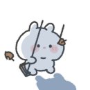 깡깡이카페