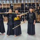 반포검도관 이미지