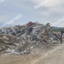 경북수지환경 이미지