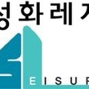 연일형산초등학교 이미지