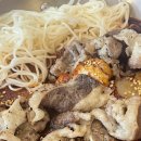 낙지락지 이미지