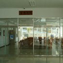 낙동강학생수련원 이미지