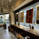 금락4리 이미지