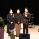 서산고등학교 이미지