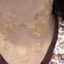 차가정의학과의원 이미지