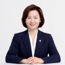 화학물질관리원 설립하여 화학물질관리협회 강화-소규모사업장 알기쉬운 업종별 중대재해 예방 가이드 이미지