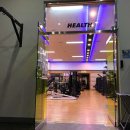 라이프타임 휘트니스 이미지