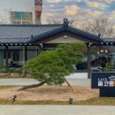 카페(cafe) 돌코롱 이미지