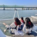 프로포즈뮤직클럽