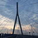 하늘대로4 이미지