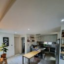 휴스토리 이미지