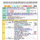 세계테마여행사
