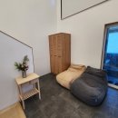 무아별장 이미지