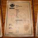 루프리텔캄 이미지