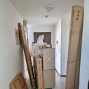 소리숲 | 내돈내산 : 숲소리 포미오 배송 후기! (매트리스 조합 추천)