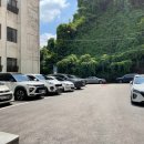 역전참한의원 이미지