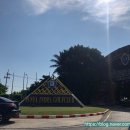 지인골프크럽 이미지