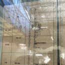 브라운세차장 이미지