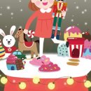 제로모텔 이미지