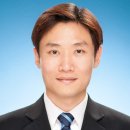 변호사권용덕 이미지