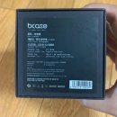 제이지컴퍼니 | [ 자동차 용품 리뷰 ] 메이튼 턴테이블 방향제, 아날로그 감성을 더해주는 유니크한 레트로 방향제를...