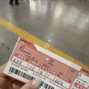 제강한의원 이미지