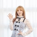 웬디웬디