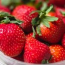 정미농협 하나로마트 이미지