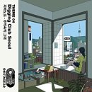 가버나움코리아 | 월간 감상 7월호