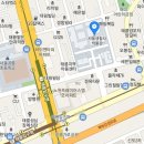 서울생활사박물관,농협앞 버스정류장 이미지
