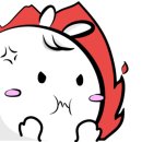 향당구장 네이버블로그