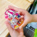 빕이디 밥이디 부 이미지