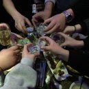 구영웰빙온천 이미지