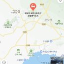 중문동-27 | 숙박지원금 찬스! 지원금 쓰고 3만원 할인숙박 리얼후기/ 제주 가볼만한곳 신화월드 랜딩관 리조트