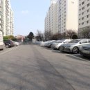 괴정한신공인중개사사무소 이미지