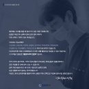 미소사랑치과의원 이미지