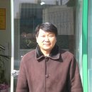 곽흥식 Daum카페