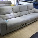 그래핀온열체험관 | 리퍼브가구 부담없어