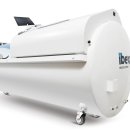 서울찬정형외과의원 이미지