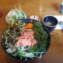 통인동초밥