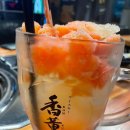 포차천국 이미지