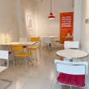 강동-길동-65 이미지