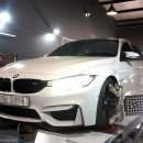 오일라인모터스 이미지