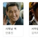 이예솔골프