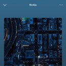 평화드라이크리닝 이미지